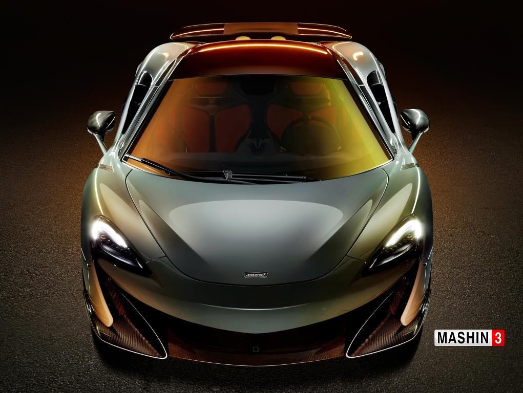 600LT